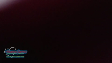 tsriannajames  24-08-2022